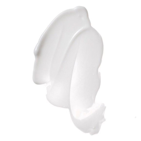 Sunday Riley Good Genes Lactic Acid Treatment NEW! - Picture 2 of 3